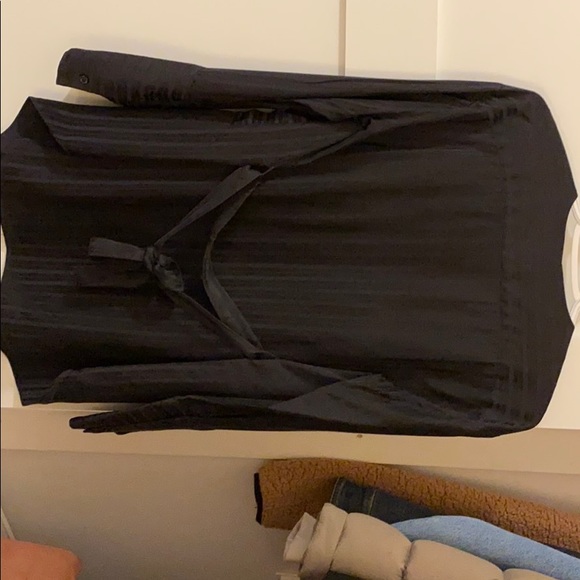 Aritzia top - Picture 2 of 2